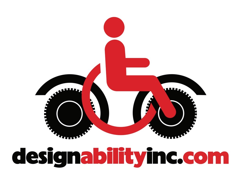 Design Ability Inc
